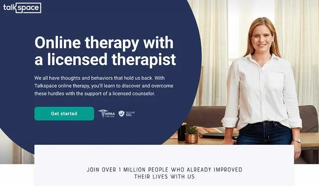  landing page design best practice