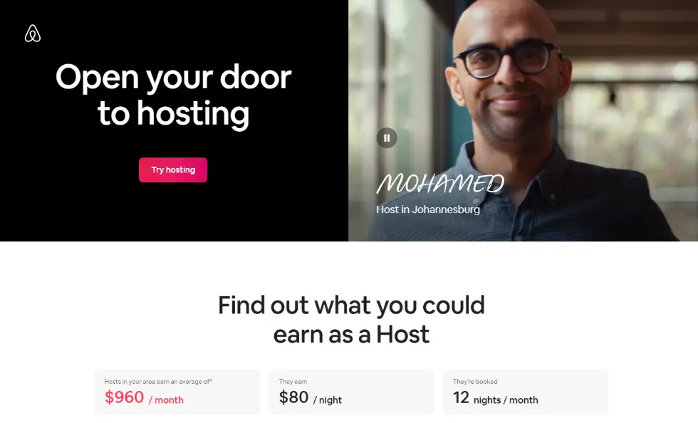  best ppc landing page design