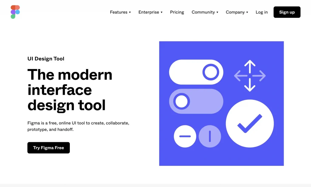  best design for affiliate landing page
