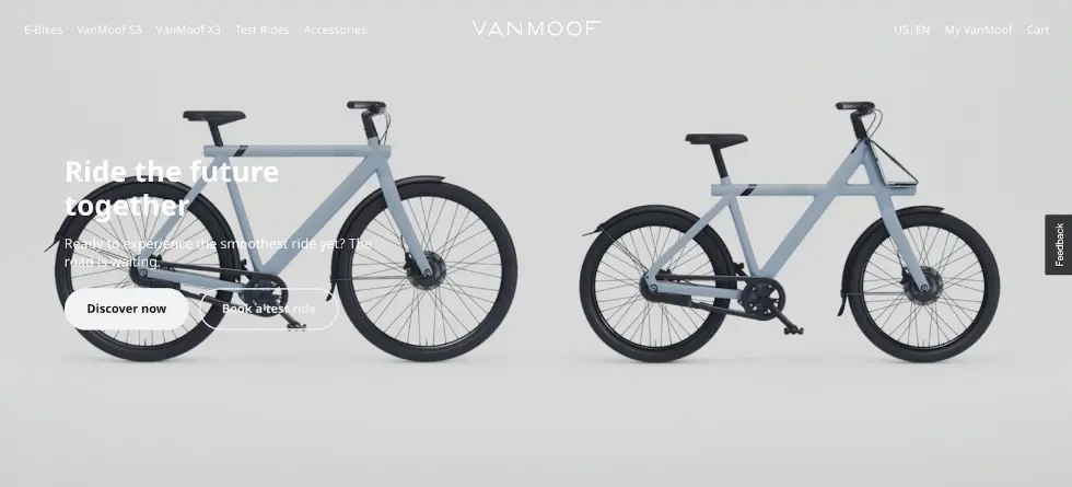  mobile landing page design