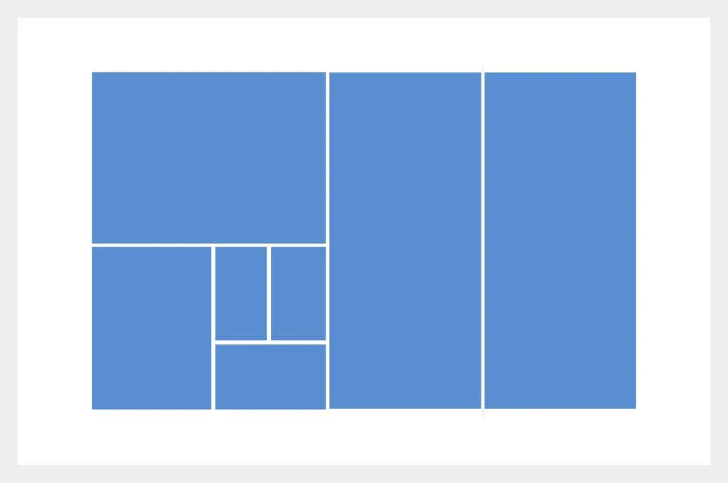  bad examples of alignment in graphic design