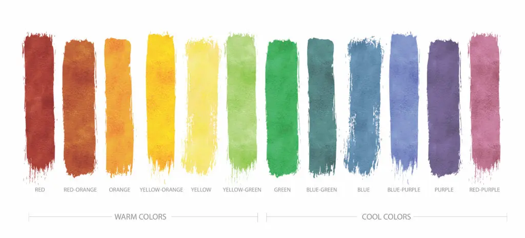  bad graphic design portfolio examples