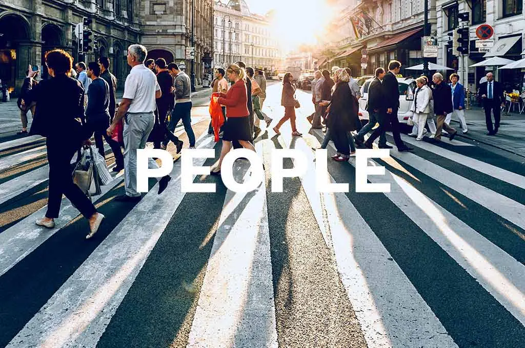  bad examples of repetition in graphic design