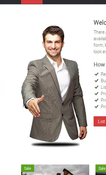  Website Stock Photo Failure