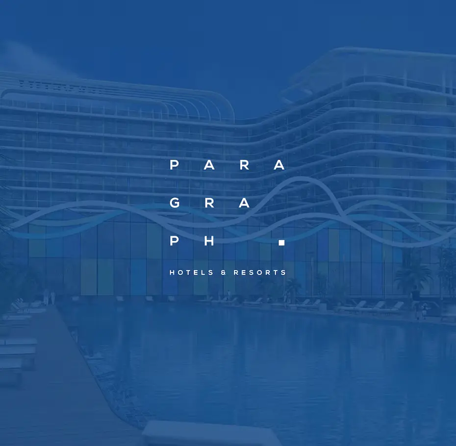  poster bad graphic design examples