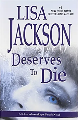  Book Cover Design Fail