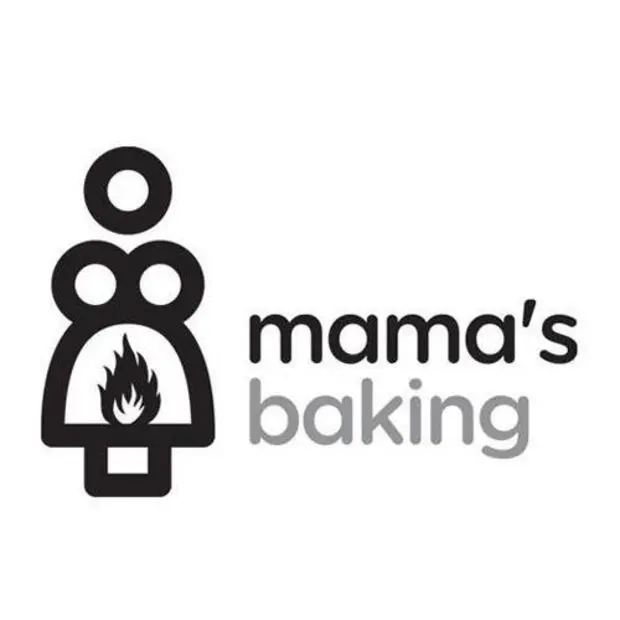 MamaΓÇÖs Baking
