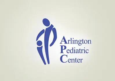  Arlington Pediatric Center