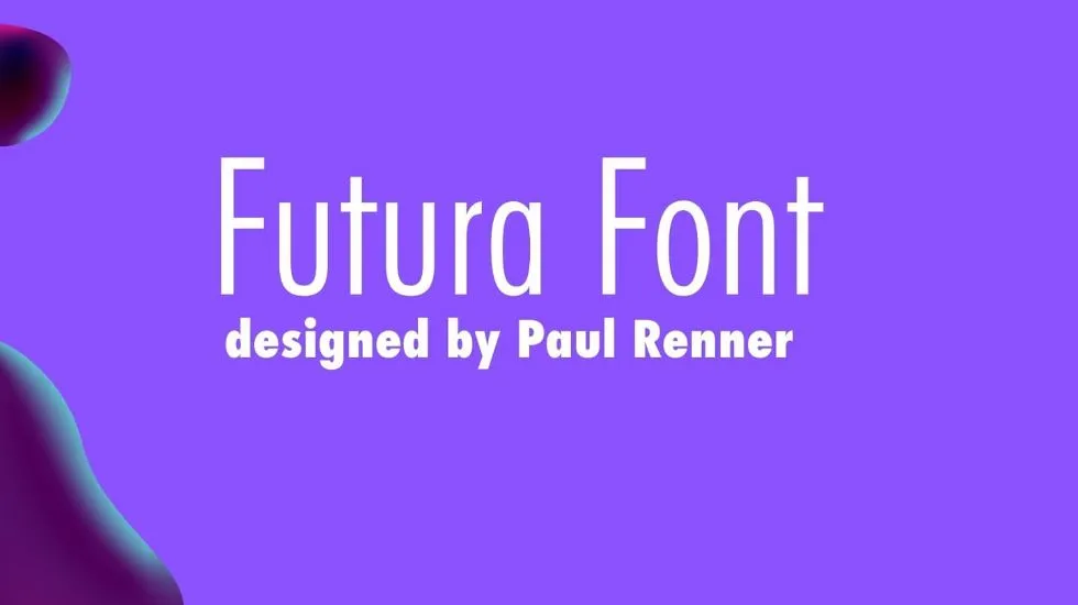  best free fonts for logos