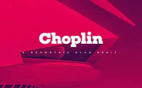  best san serif fonts for logos