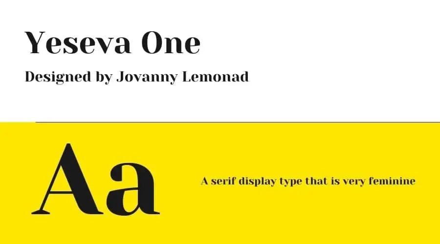  best script fonts for logos