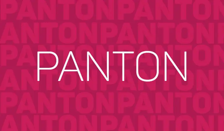  best fonts for medical logos