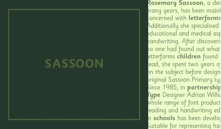  best google fonts for logos 2022