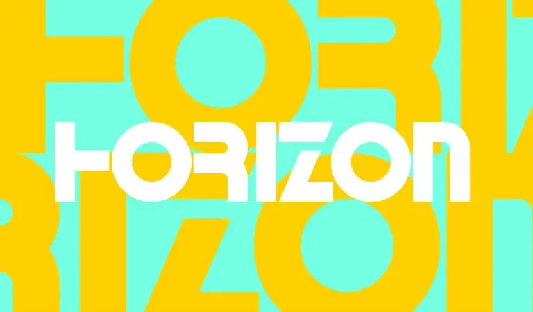  best professional fonts for logos