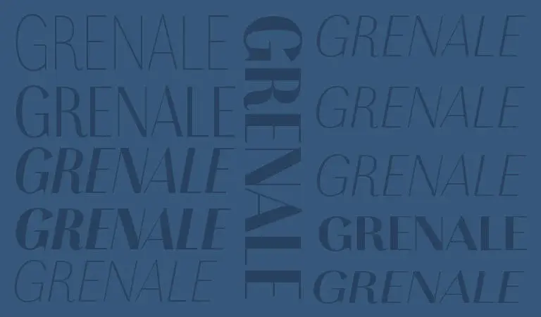  best free fonts for logos 2022