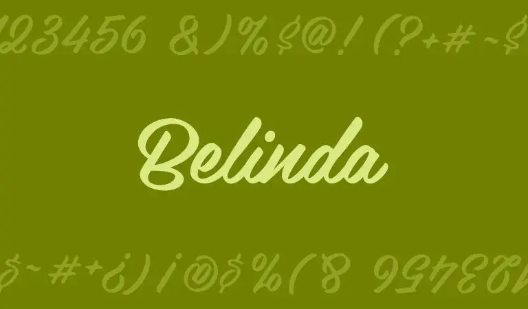  best fonts for real estate logos