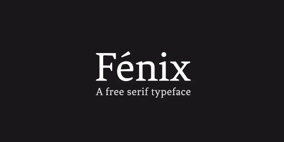  best fonts for construction logos