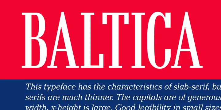  best organization fonts for logos