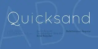  best fonts for logos illustrator