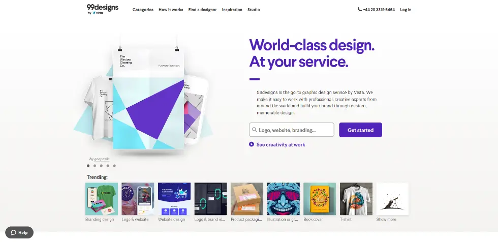  ebook cover design services