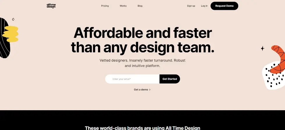  design an ebook cover