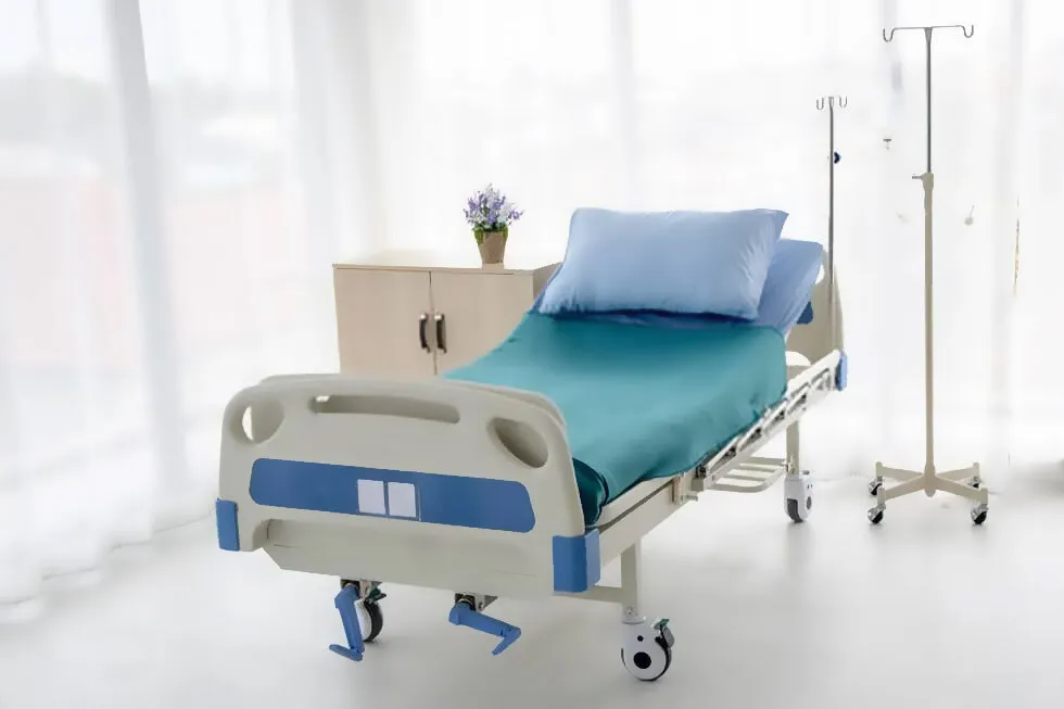 funny zoom backgrounds video 