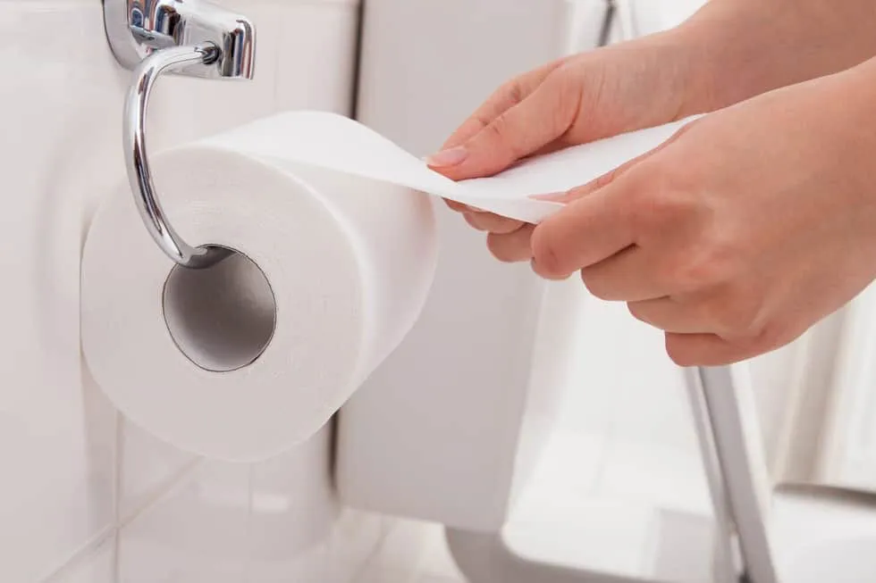 zoom holiday backgrounds funny 