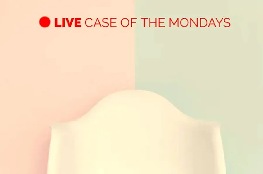 best funny zoom backgrounds 