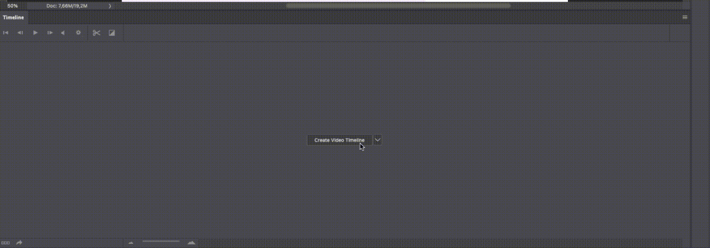  how can i use motion graphics