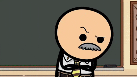  what software is used for motion graphics