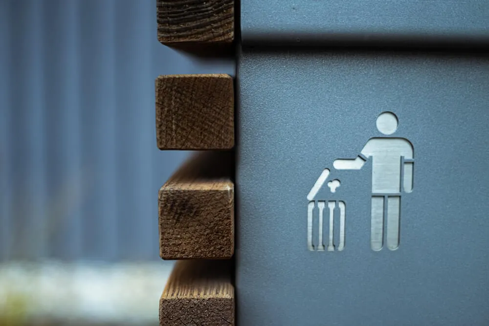  what is ux ui design