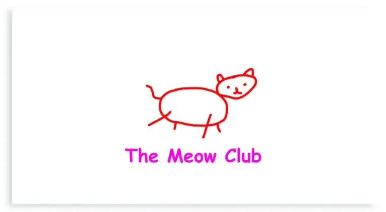  how to make a logo for your business