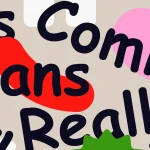 Bad Graphic Design Examples