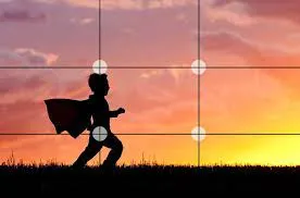  how to make thumbnails for youtube