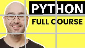  how to make thumbnails for youtube videos