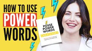  how to make custom youtube thumbnails