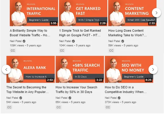  how to make your own thumbnails for youtube videos