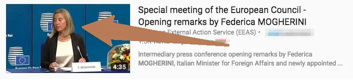  how to make custom thumbnails on youtube