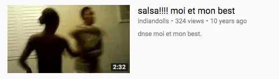  how to make thumbnails on youtube