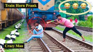  how to make cool thumbnails for youtube