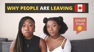  how to make youtube thumbnails smaller