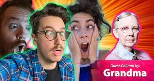  how to make better youtube thumbnails