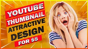  how to make youtube thumbnails on mac