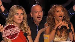  how to make youtube thumbnails quickly