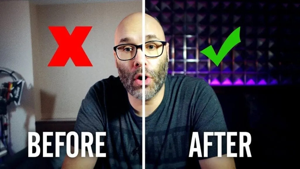  how to make youtube video thumbnails