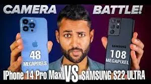  how to make your own thumbnails on youtube