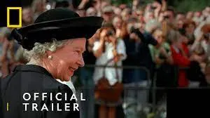  how to make youtube thumbnails free