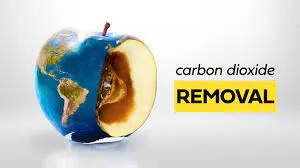  how to make custom thumbnails youtube