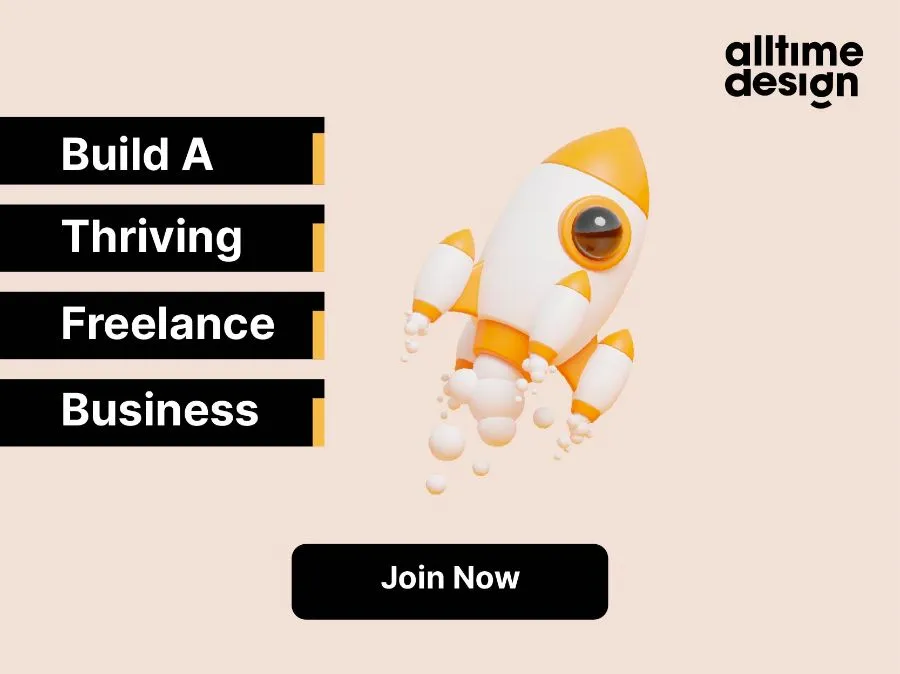  best banner ad design