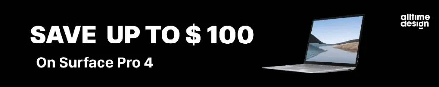  banner ad design ideas